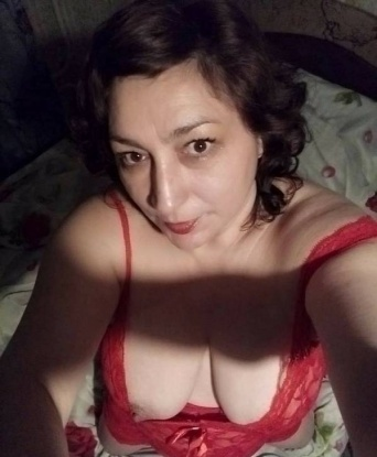 Анкета проститутки Яна - город Полтавка, 50 лет, №711