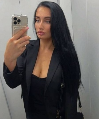 Анкета проститутки Ксюша - город Полтавка, 25 лет, №1526