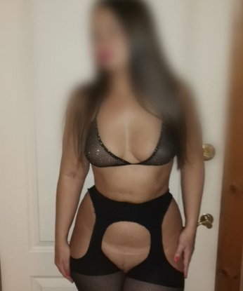 Анкета проститутки Полина - город Полтавка, 35 лет, №13923