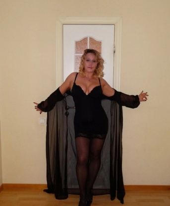 Анкета проститутки Максим - город Полтавка, 35 лет, №15308