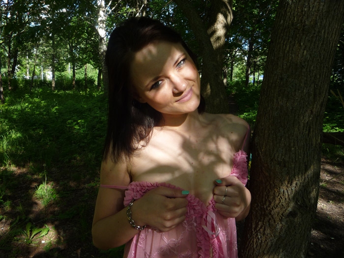 Анкета проститутки Ира - город Полтавка, 20 лет, №23079