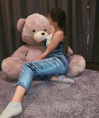 Анкета проститутки Танюшечка - город Полтавка, 23 года, №7891