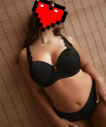 Анкета проститутки Юлия - город Полтавка, 32 года, №7981